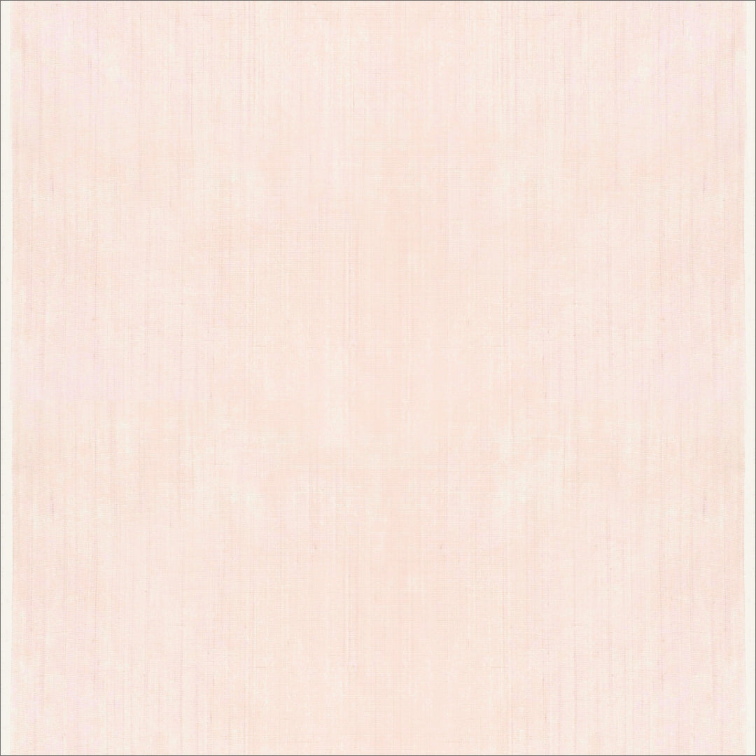 KIMONOニット ミニタイ