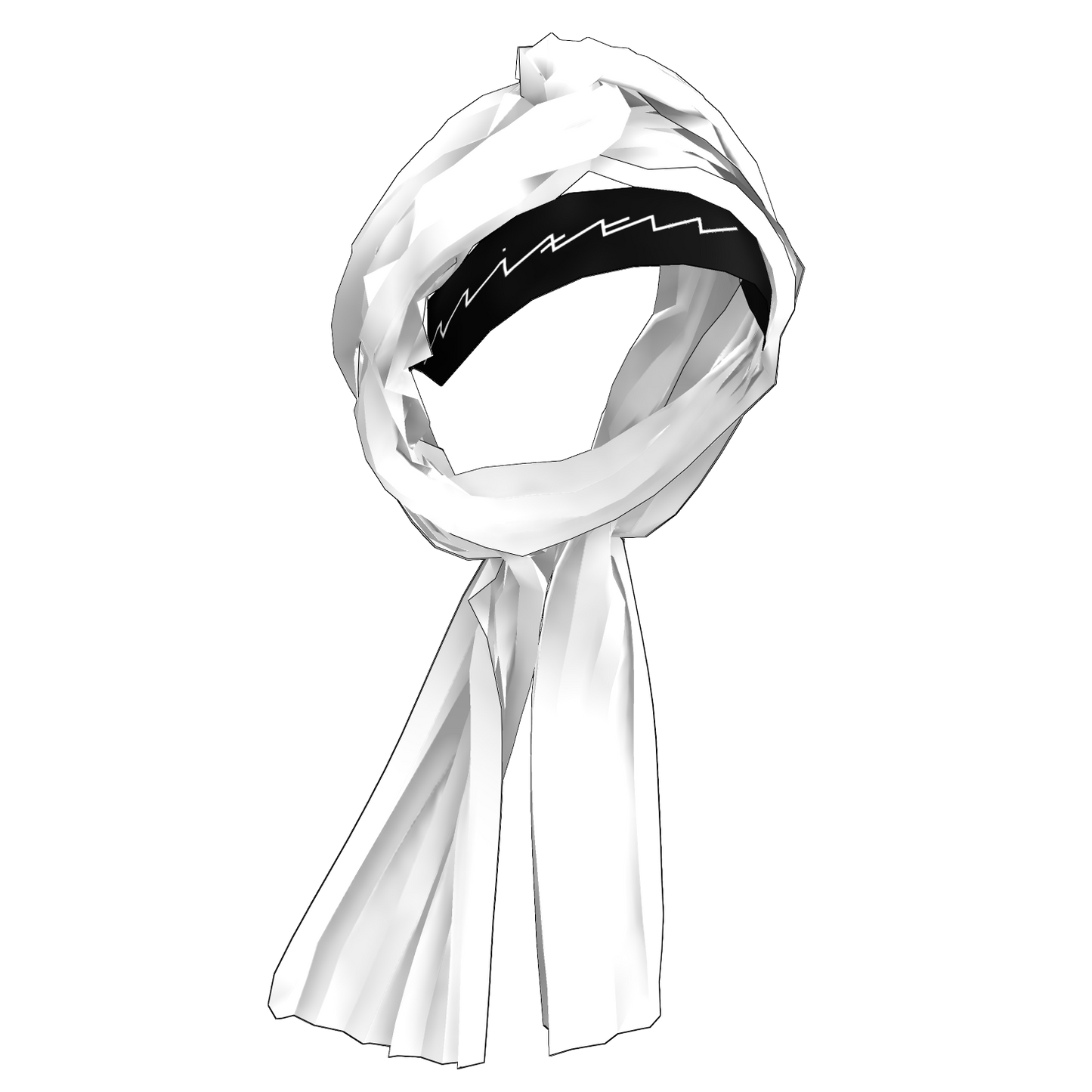 hair band