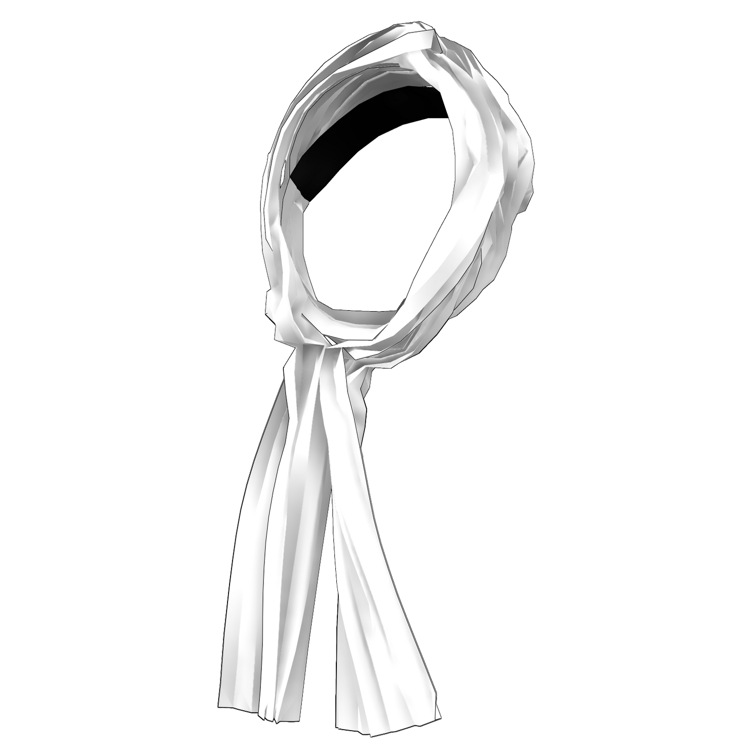 hair band