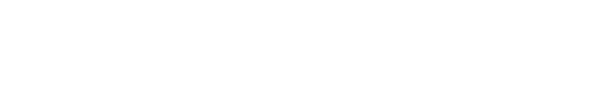 MIZEN Store