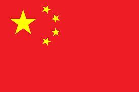 DHL 中国送料9.5kg