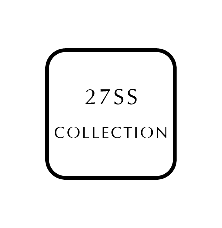 27SS COLLECTION