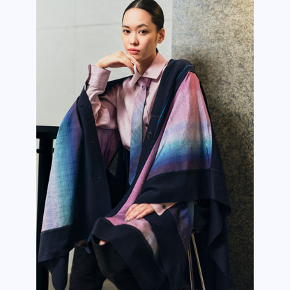 KAMUI - 米沢織「昇」暁光