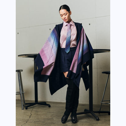 KAMUI - 米沢織「昇」暁光