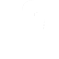 facebook-logo