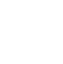 insta-logo